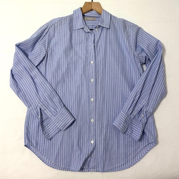 Everlane Button down - Picture 1 of 4